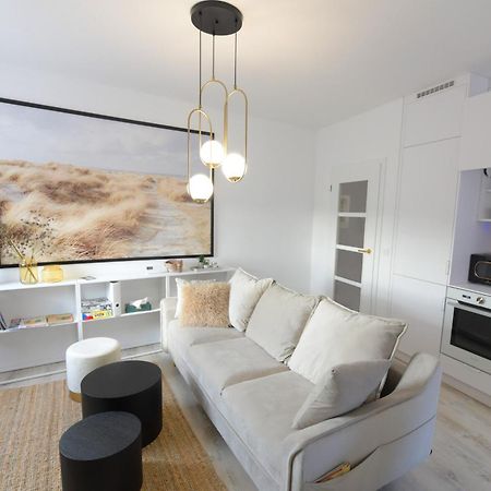 Studiovy Apartman Tulum 즈노이모 외부 사진