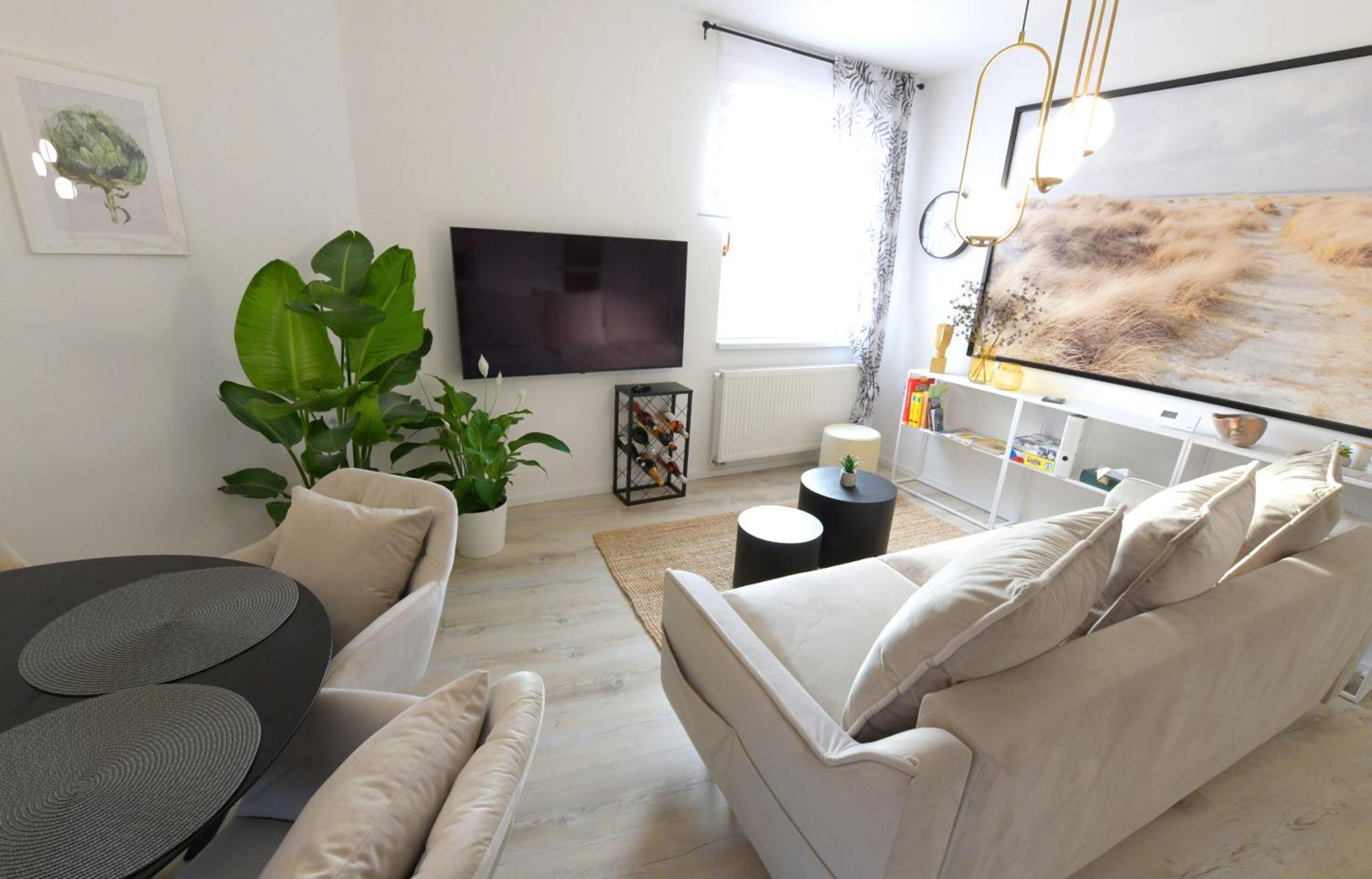 Studiovy Apartman Tulum 즈노이모 외부 사진