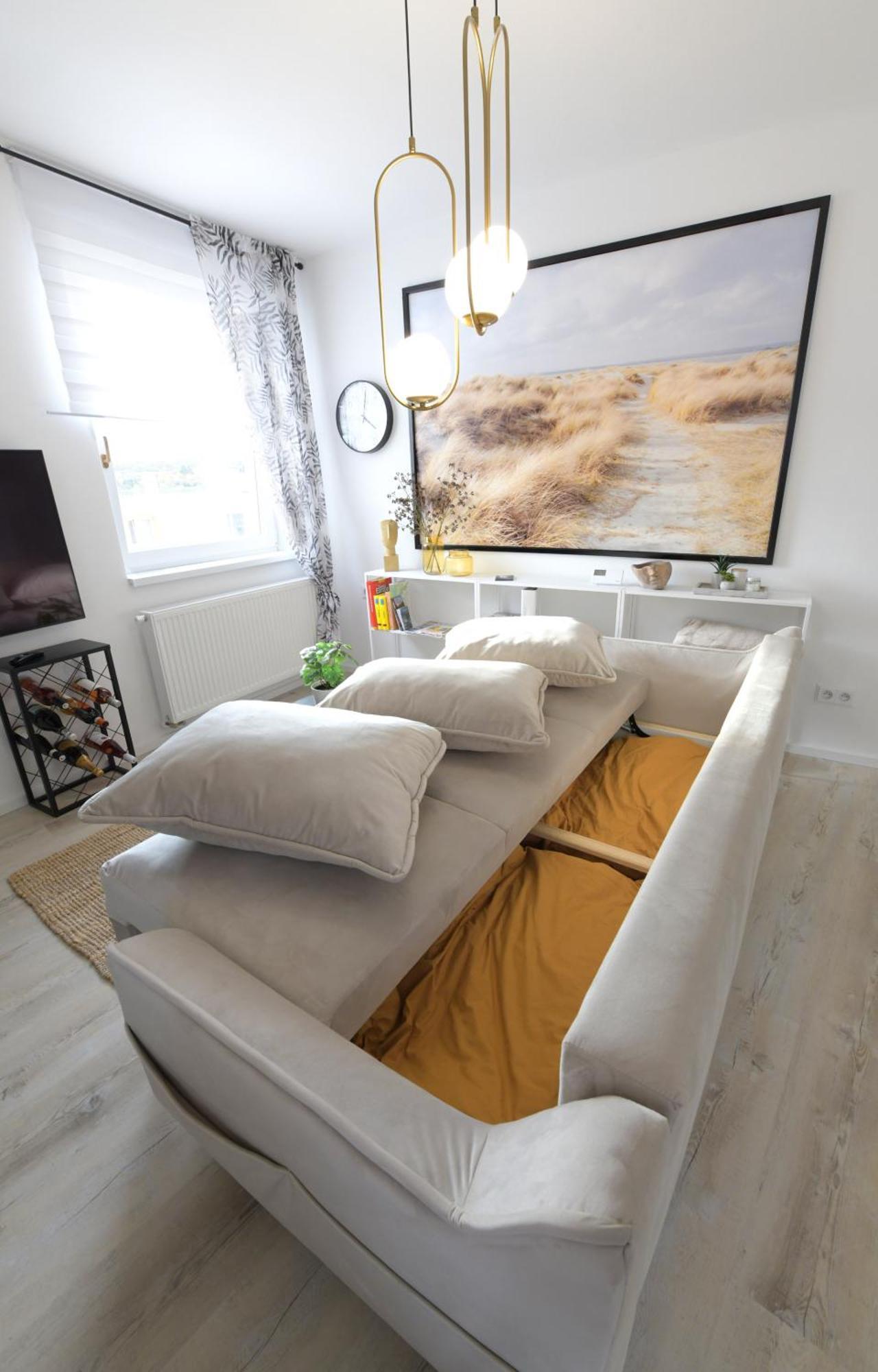 Studiovy Apartman Tulum 즈노이모 외부 사진