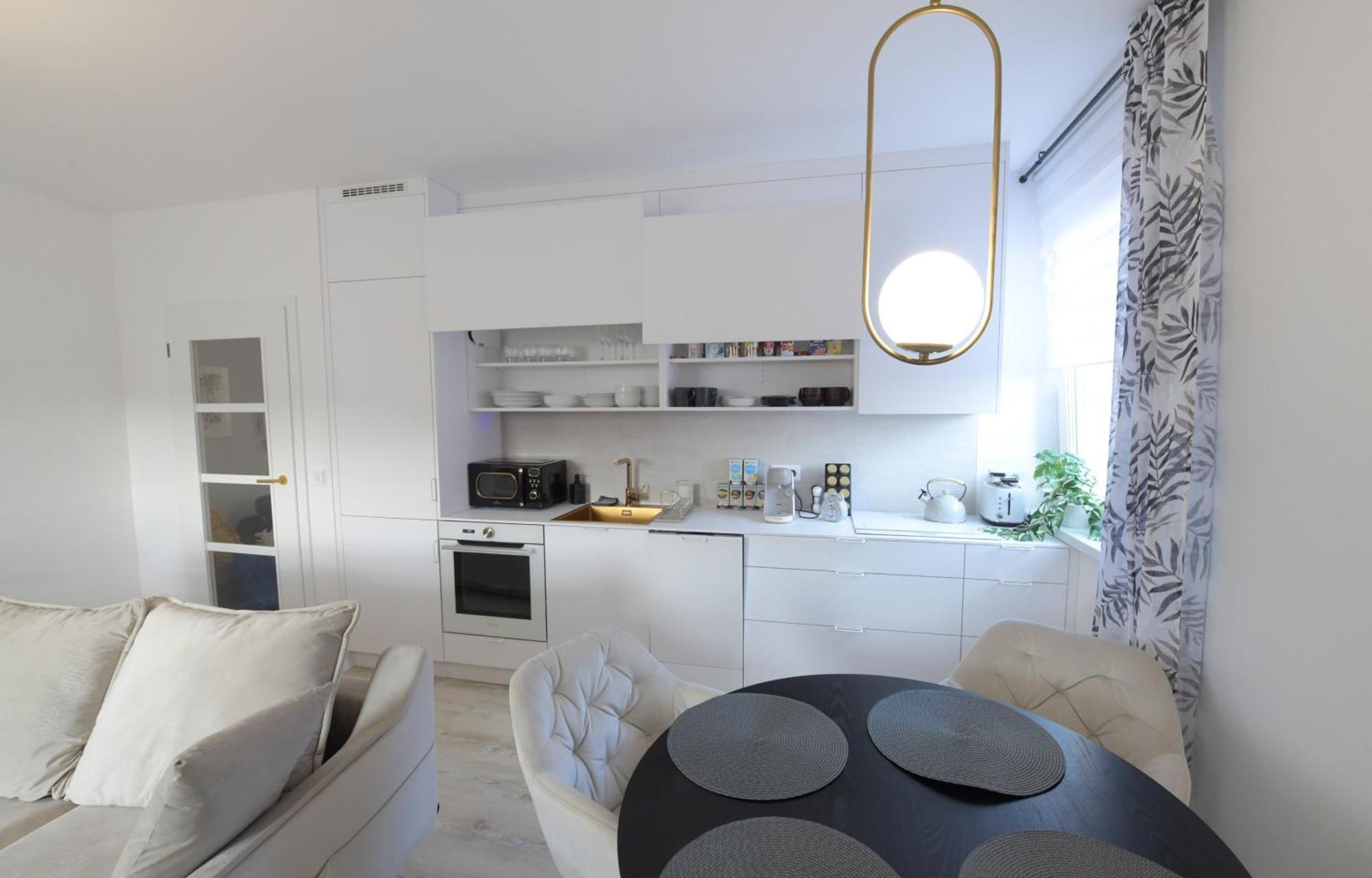 Studiovy Apartman Tulum 즈노이모 외부 사진