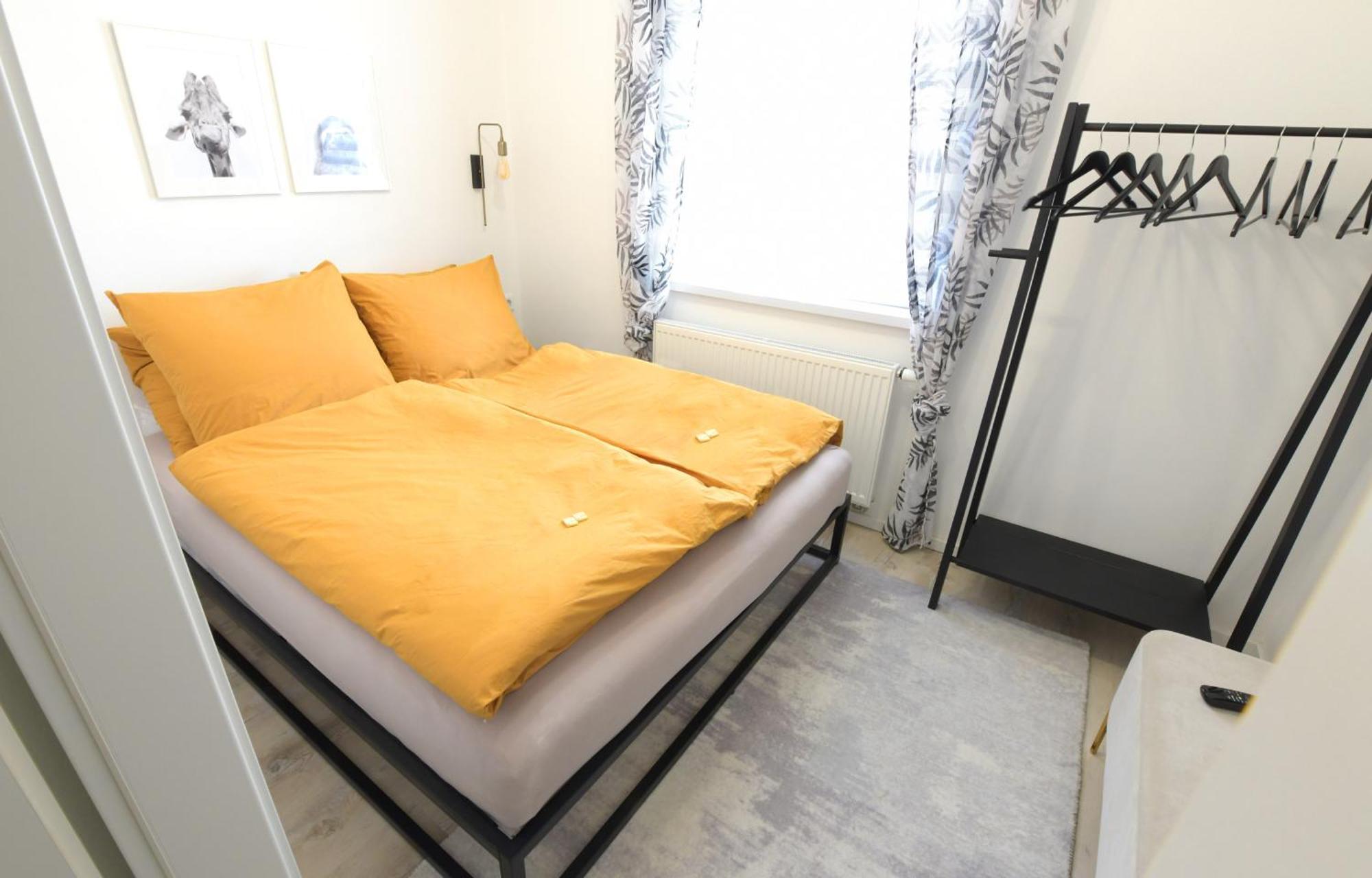 Studiovy Apartman Tulum 즈노이모 외부 사진
