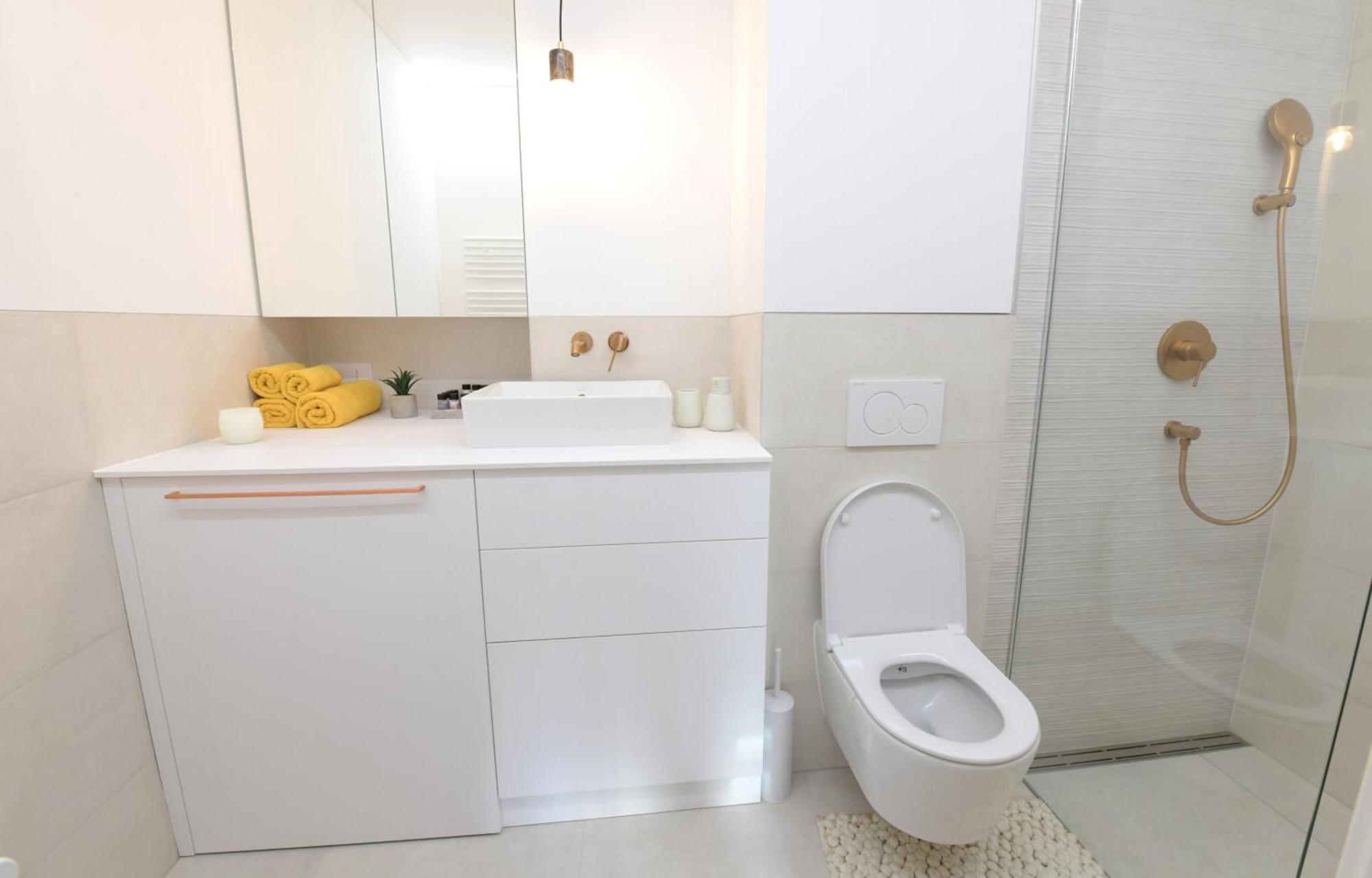 Studiovy Apartman Tulum 즈노이모 외부 사진
